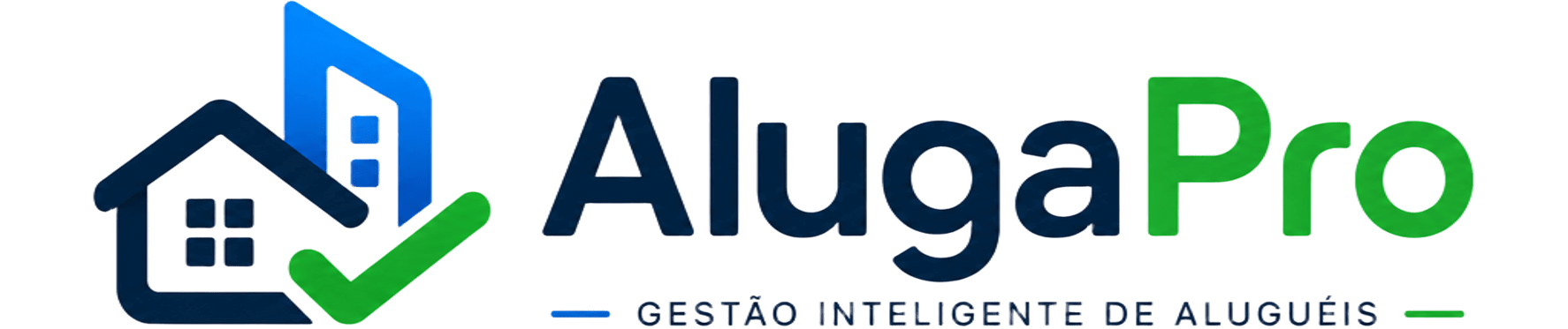 AlugaPro